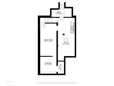 7310 40th St, Lyons, IL 60534 photo 30