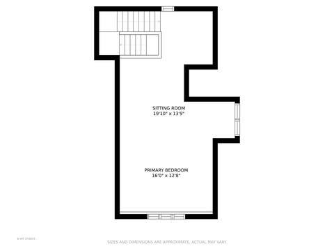 7310 40th St, Lyons, IL 60534 photo 28