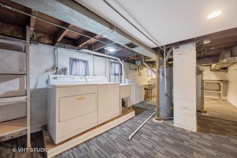 7310 40th St, Lyons, IL 60534 photo 18