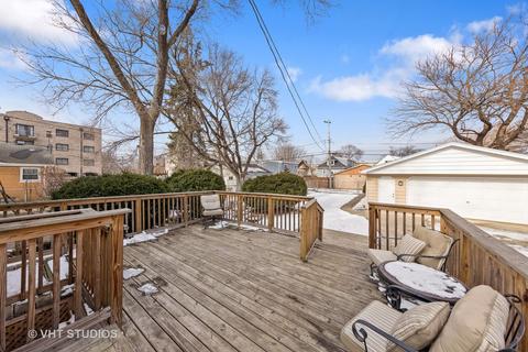 7310 40th St, Lyons, IL 60534 photo 19