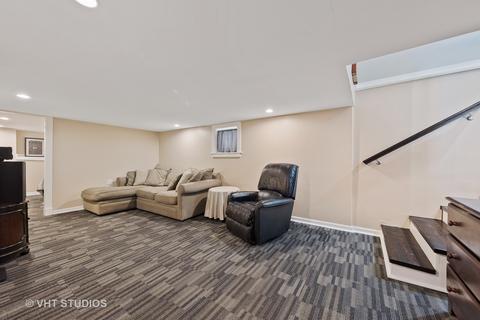 7310 40th St, Lyons, IL 60534 photo 16