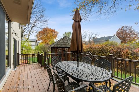 565 Apache Dr, Batavia, IL 60510 photo 24