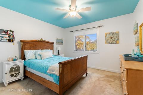 565 Apache Dr, Batavia, IL 60510 photo 18