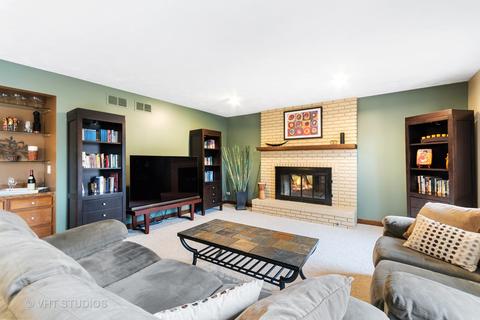 565 Apache Dr, Batavia, IL 60510 photo 7