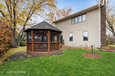 565 Apache Dr, Batavia, IL 60510 photo 25