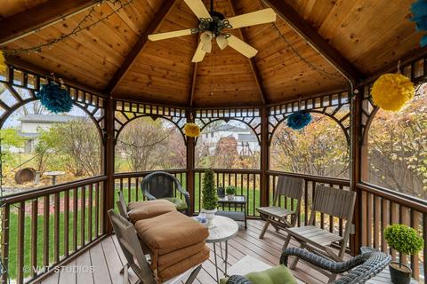 565 Apache Dr, Batavia, IL 60510 photo 23