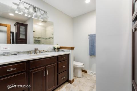 565 Apache Dr, Batavia, IL 60510 photo 15