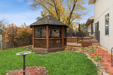 565 Apache Dr, Batavia, IL 60510 photo 22