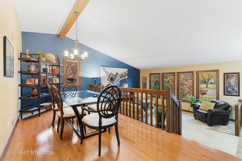 565 Apache Dr, Batavia, IL 60510 photo 12