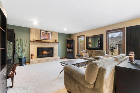 565 Apache Dr, Batavia, IL 60510 photo 6