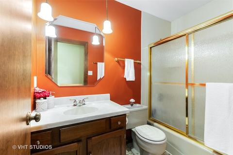 565 Apache Dr, Batavia, IL 60510 photo 13