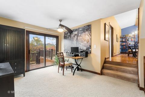 565 Apache Dr, Batavia, IL 60510 photo 8