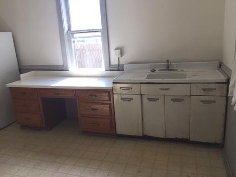 109 N Taylor St, Cherry, IL 61317 photo 4