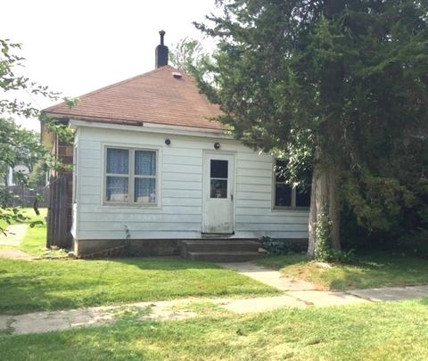 109 N Taylor St, Cherry, IL 61317 photo 1