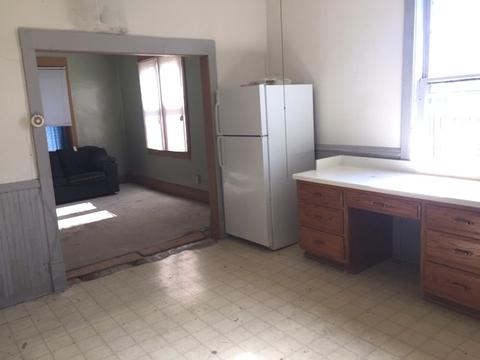 109 N Taylor St, Cherry, IL 61317 photo 5