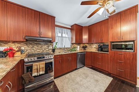 7900 W 75th St, Bridgeview, IL 60455 photo 7