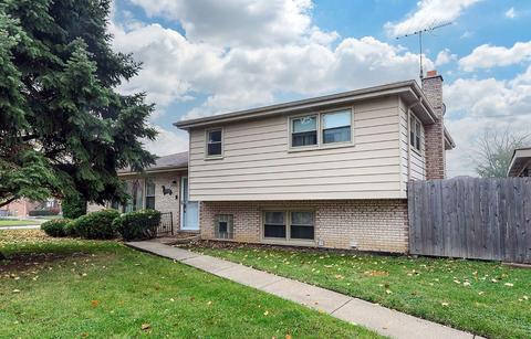 7900 W 75th St, Bridgeview, IL 60455 photo 2