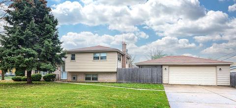7900 W 75th St, Bridgeview, IL 60455 photo 1