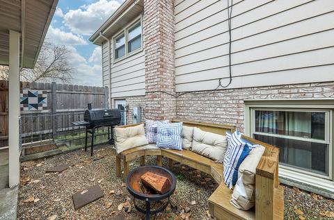7900 W 75th St, Bridgeview, IL 60455 photo 23
