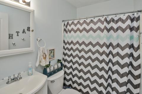 306 E Cherry St, Le Roy, IL 61752 photo 20