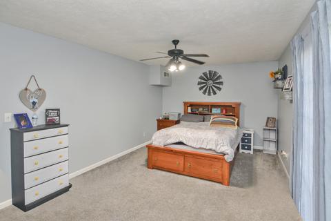 306 E Cherry St, Le Roy, IL 61752 photo 15