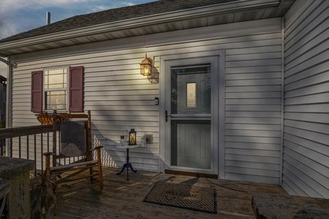 306 E Cherry St, Le Roy, IL 61752 photo 30