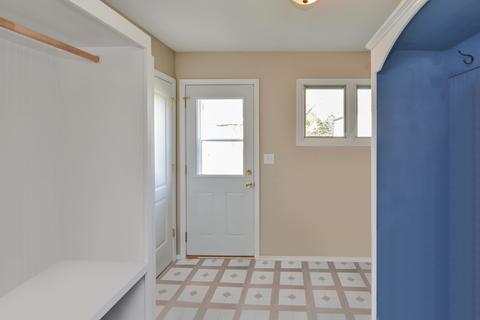 306 E Cherry St, Le Roy, IL 61752 photo 23