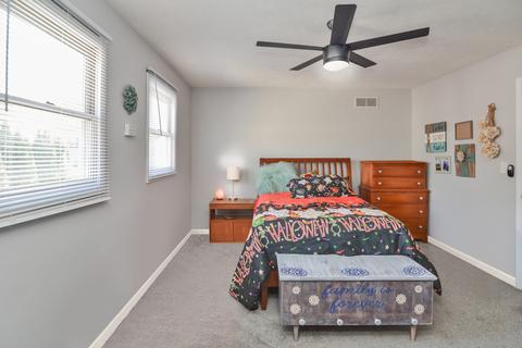 306 E Cherry St, Le Roy, IL 61752 photo 18