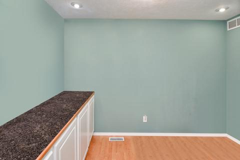 306 E Cherry St, Le Roy, IL 61752 photo 25
