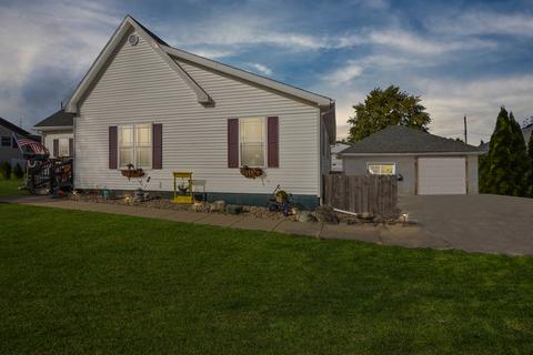 306 E Cherry St, Le Roy, IL 61752 photo 31