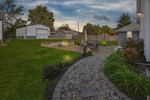 306 E Cherry St, Le Roy, IL 61752 photo 26