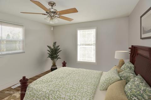 306 E Cherry St, Le Roy, IL 61752 photo 19