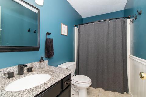 202 4th St, Mackinaw, IL 61755 photo 21