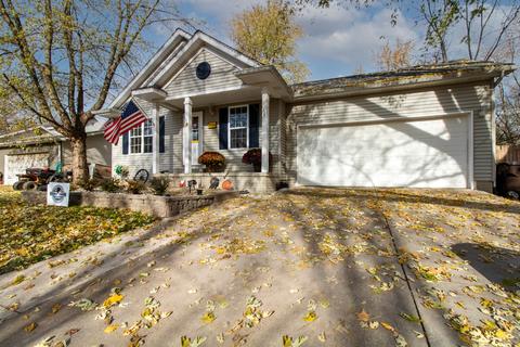 202 4th St, Mackinaw, IL 61755 photo 33