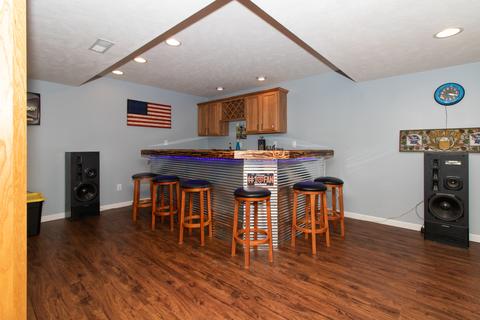 202 4th St, Mackinaw, IL 61755 photo 23