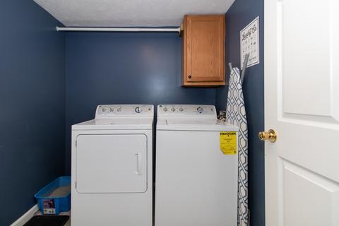 202 4th St, Mackinaw, IL 61755 photo 28