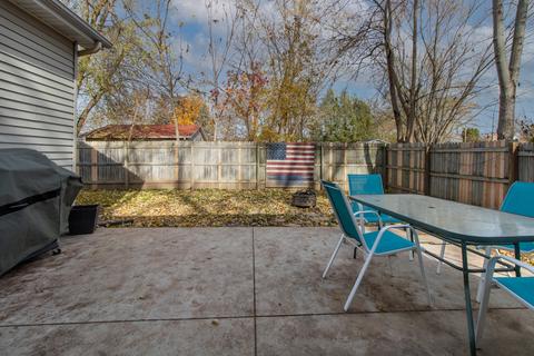 202 4th St, Mackinaw, IL 61755 photo 30