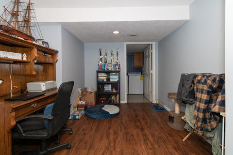 202 4th St, Mackinaw, IL 61755 photo 26