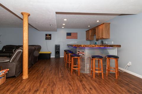202 4th St, Mackinaw, IL 61755 photo 24