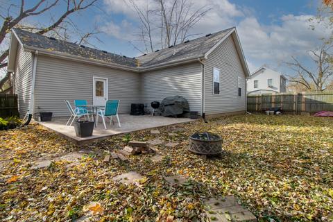 202 4th St, Mackinaw, IL 61755 photo 31