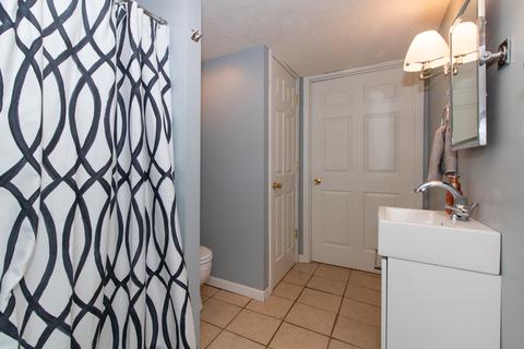 202 4th St, Mackinaw, IL 61755 photo 22