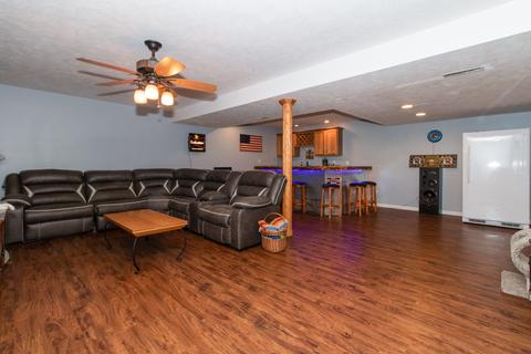 202 4th St, Mackinaw, IL 61755 photo 25