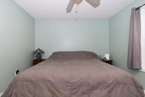 202 4th St, Mackinaw, IL 61755 photo 20