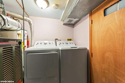 3531 N Lowell Ave, Chicago, IL 60641 photo 17