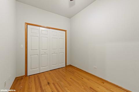 3531 N Lowell Ave, Chicago, IL 60641 photo 11