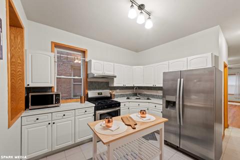 3531 N Lowell Ave, Chicago, IL 60641 photo 13