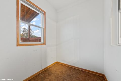 3531 N Lowell Ave, Chicago, IL 60641 photo 16