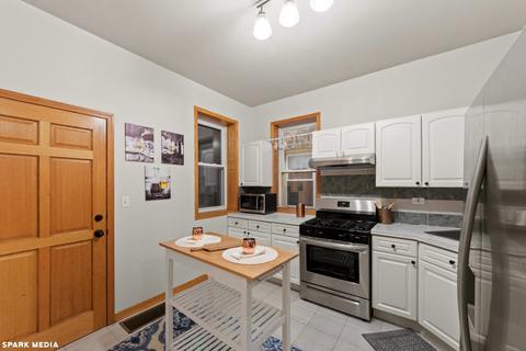 3531 N Lowell Ave, Chicago, IL 60641 photo 12