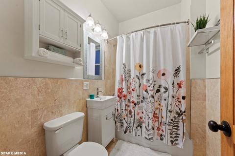 3531 N Lowell Ave, Chicago, IL 60641 photo 9