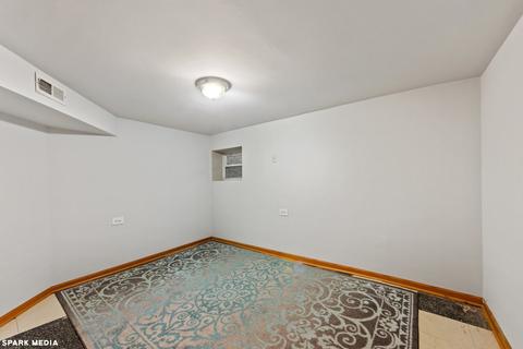 3531 N Lowell Ave, Chicago, IL 60641 photo 6